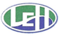 Lee Eng Huat Trading Pte Ltd
